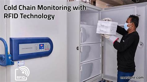 hy vee rain rfid|Retail Uses RFID to Enable Cold Chain Monitoring .